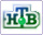 ������������ ������������ ������� Hannover Messe, ���