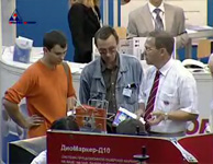 �������� ���������� �� �������� 2006, www.allmedia.ru