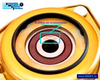 ������ ������������� ���� �� ��������