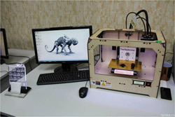 3d �������