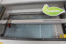 �������� ������ trotec