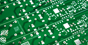 Microelectronics