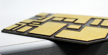 Laser systems for micromachining