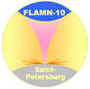 FLAMN-10