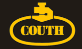 Couth