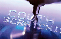 Couth