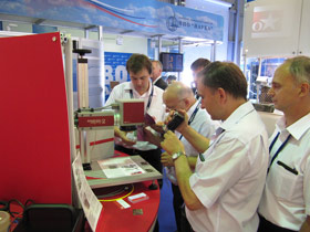 �������� ����������