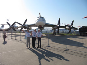 ���� 2011