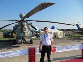 ���� 2011