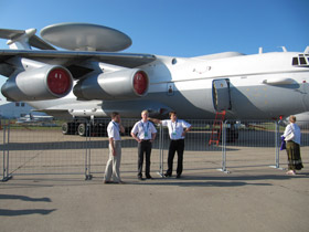���� 2011