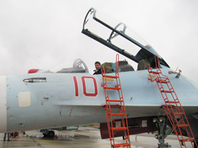 ���� 2011