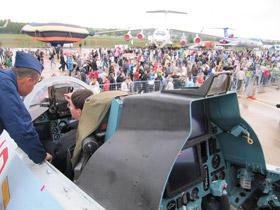 ���� 2011