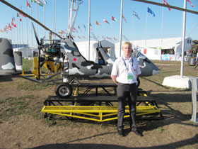 ���� 2011