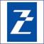 Z - DIE ZULIEFERMESSE