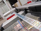 ������������ ������������ �� ����������� ������ ������� 2012