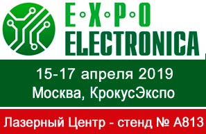 ����������������-2019