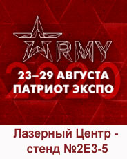 �������� ���������� �� ������ �����-2020: