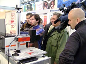 ����� ������������ ��������� �������� 2007 - ����������� ������������ ��� �������� ���������� �������� ����� ����������