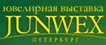 Junwex