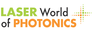 Laser world of photonics