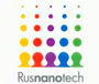 RUSNANOTECH