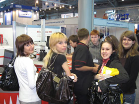 ���������� ������������ 2008 -  �������� ����� - �������� ���������� � ������������