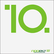 ������� ��������� ������ 111 - ����� ������� => www.gifts.ru