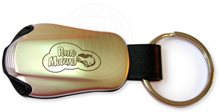 ������ � ��������� ����������