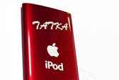 ���������� iPod