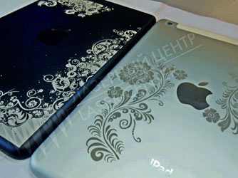 ���������� iPad