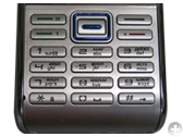 �������� ���������� ������ ���������� �������� tv mobile