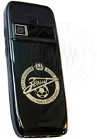 ���������� �� Nokia ������� �����