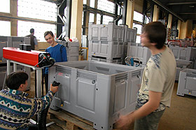 �������� ���������� ������