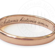aeterna historia amori� - ������ ������� �����