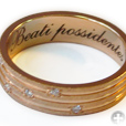 Beati possidentes - ��������� ����������