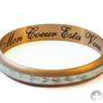 ���������� �� ������: Mon Coeur Est a Vous (�����.) - �� �������������� (���������) ����� ������