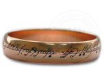 ������ ����������, ��������� �����, ������ ������, One Ring, �������� ����������