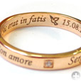 ������ ������� �� ������ Sic erat in fatis - ��� ���� �������