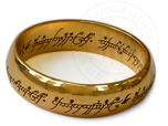 ������ ����������, ��������� �����, ������ ������, One Ring, �������� ����������