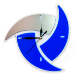 ���� ������������