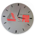 ���� � ���������. �������� ����� � ���������� / www.newlaser.ru /