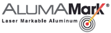 ��������� (AlumaMark) - ����������� �������� ������ ������ � ������ ��� �������� ����������