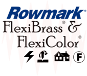 ����������� ������� Rowmark