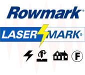 ����������� ������� Rowmark