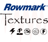 ����������� ������� Rowmark