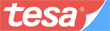 TESA LASER � ������� ����� ��� ������������ ������������� ������� � �����