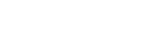 �������� ������������ � �������� ����������