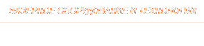 �������� ������������ � �������� ����������