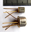 �������� ���������� 2D ���� DataMatrix �� ����������� ����������� ������� � ����������� ���������