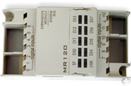 �������� ���������� �������� � ������� �������� �� ��������
